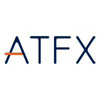 ATFX即将到来的股票及ETF差价合约企业行动和价格调整