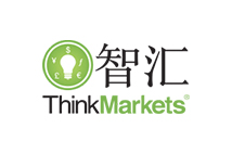 ThinkMarkets智汇平台CFD股指8月31日股息结算明细