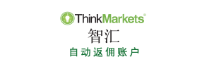 ThinkMarkets智汇周末服务器维护通知